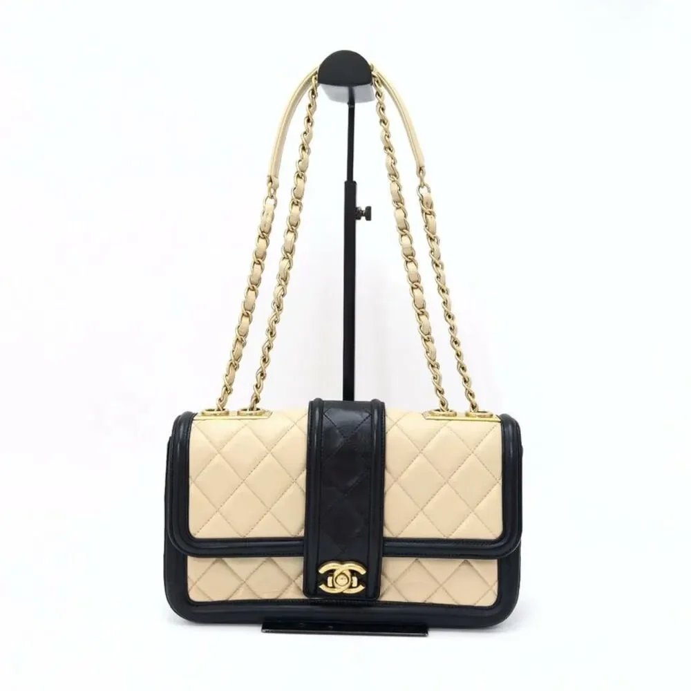 Chanel Women Pre-Loved Bag Very Good Condition